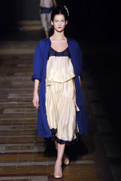 Look 51